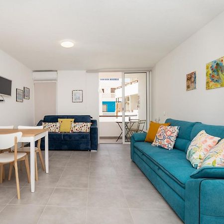 Casa Da Praia Dos Pescadores Albufeira Eksteriør billede