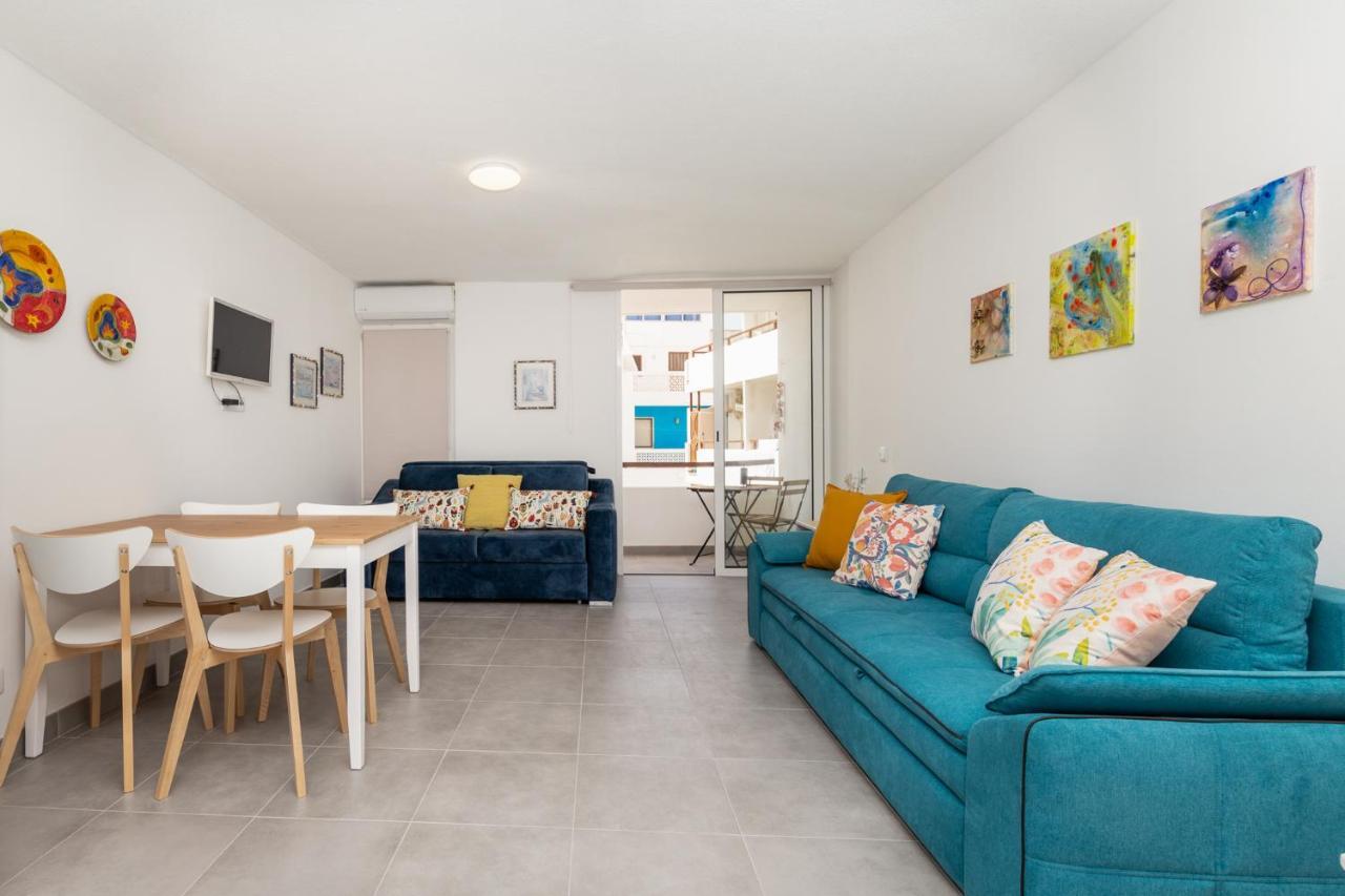 Casa Da Praia Dos Pescadores Albufeira Eksteriør billede