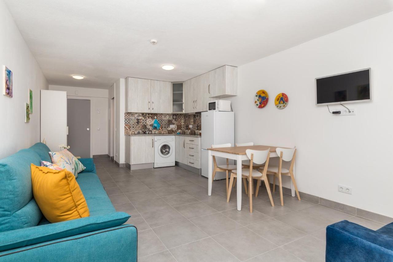 Casa Da Praia Dos Pescadores Albufeira Eksteriør billede