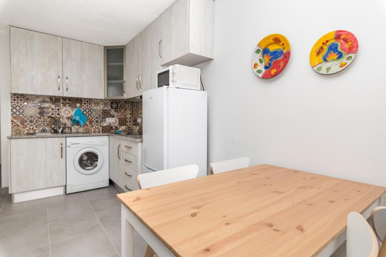 Casa Da Praia Dos Pescadores Albufeira Eksteriør billede